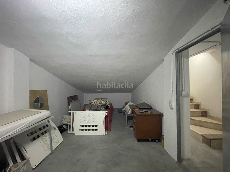 Foto 21d121cf-086b-4285-adb2-a6dbcebcdff8. Pis amb aparcament a Benaguasil