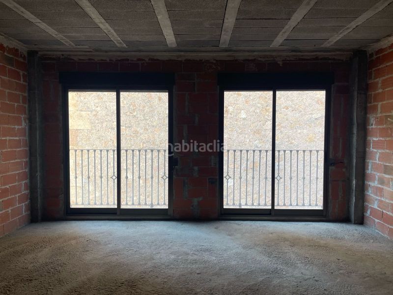 Foto 58cf4651-5e5e-410a-9310-978b8ddbba82. Pis amb aparcament a Benaguasil