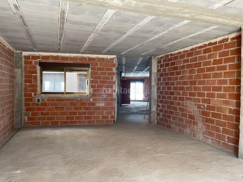 Foto 682c2638-9b33-48dc-abe6-a01ed55a3767. Pis amb aparcament a Benaguasil