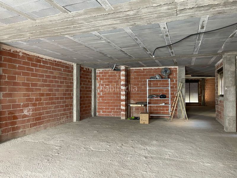 Foto 6a28d131-5f9f-489d-9098-90b60ddae5d1. Pis amb aparcament a Benaguasil