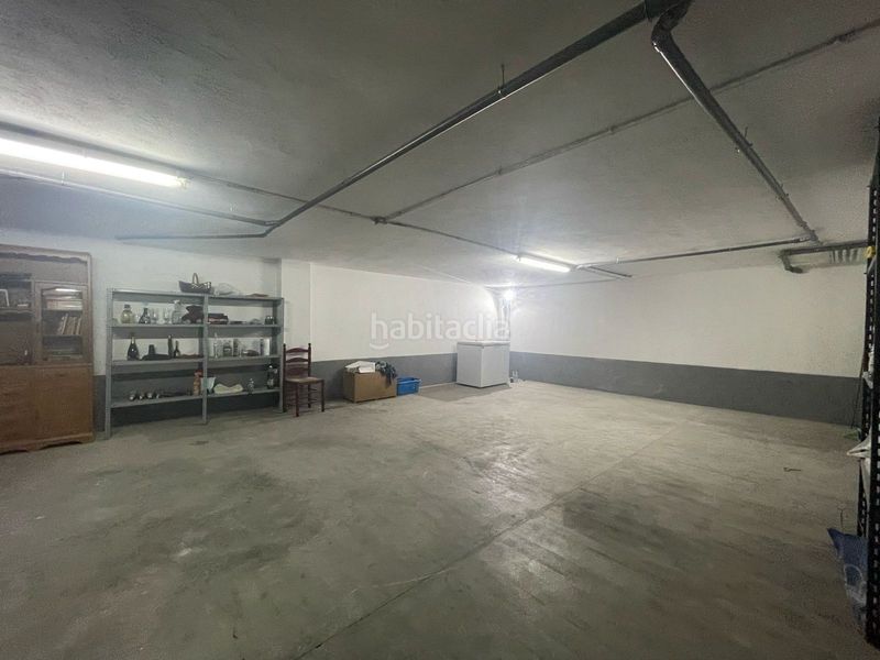 Foto 6f229b0d-2287-4fca-9ed6-0e114a2e548f. Pis amb aparcament a Benaguasil