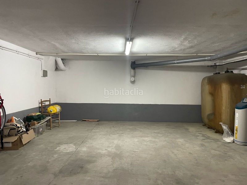 Foto 7561ea96-2fc5-4e5d-9926-5dba44f390e1. Pis amb aparcament a Benaguasil