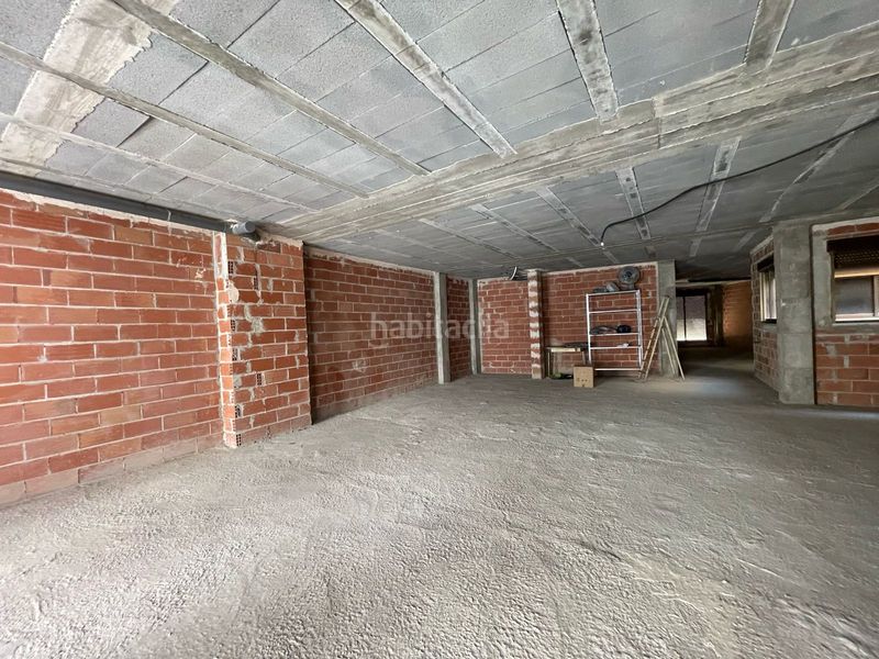 Foto 94fe6045-7195-411a-82bb-7efddde06366. Pis amb aparcament a Benaguasil