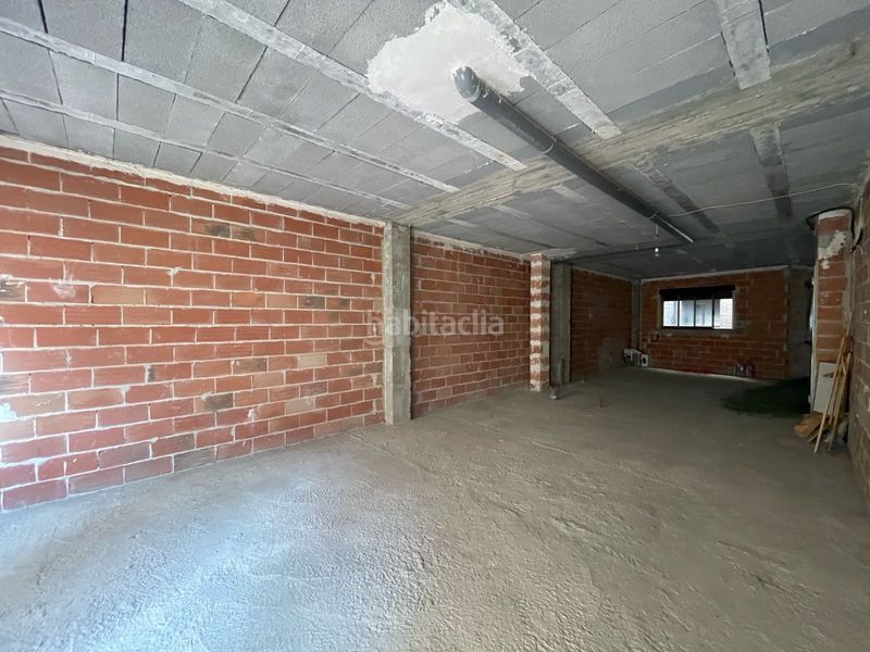 Foto 96cd9b7b-7537-4014-9cad-ef9700cec6ce. Pis amb aparcament a Benaguasil