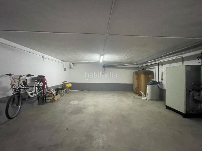 Foto a7daaedb-7204-441f-889b-2a0c04af8c7c. Pis amb aparcament a Benaguasil