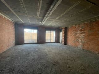 Flat in Benaguasil. Se vende magnifico piso  en benaguacil,  casco urbano diafano