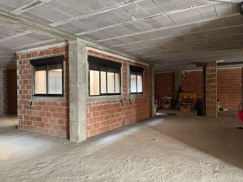 Foto da82d0ab-6852-4c95-90f0-8603b07b54ef. Pis amb aparcament a Benaguasil