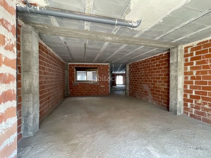 Foto eb292dd5-8f5a-4d78-88ef-e8e7fb1e3250. Pis amb aparcament a Benaguasil