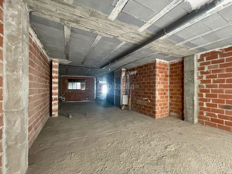 Foto f15609e6-32cd-45b9-a016-bdafe08d5ff0. Pis amb aparcament a Benaguasil