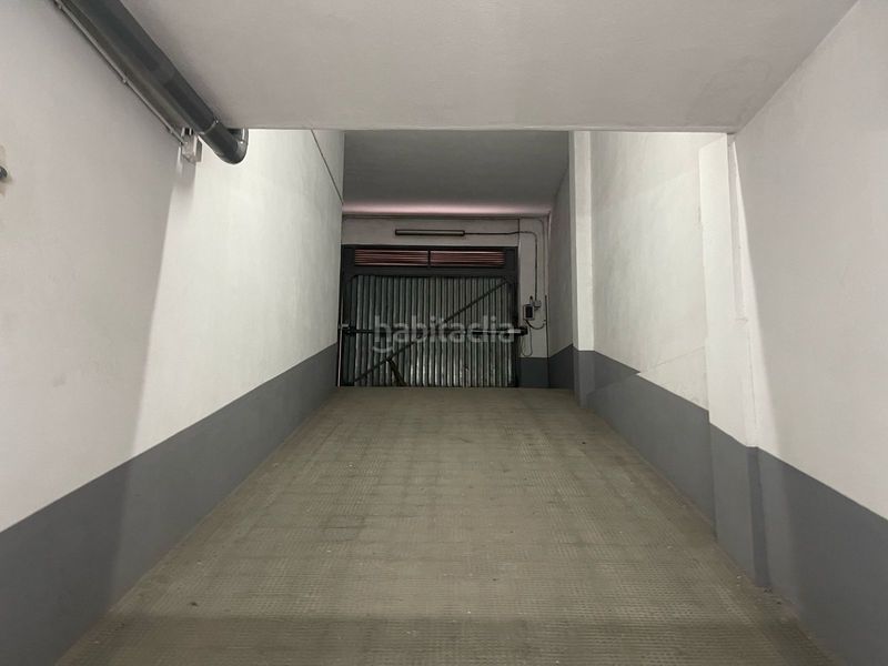 Foto f5fdaeff-505e-4fef-8b15-1af942f81cc5. Pis amb aparcament a Benaguasil