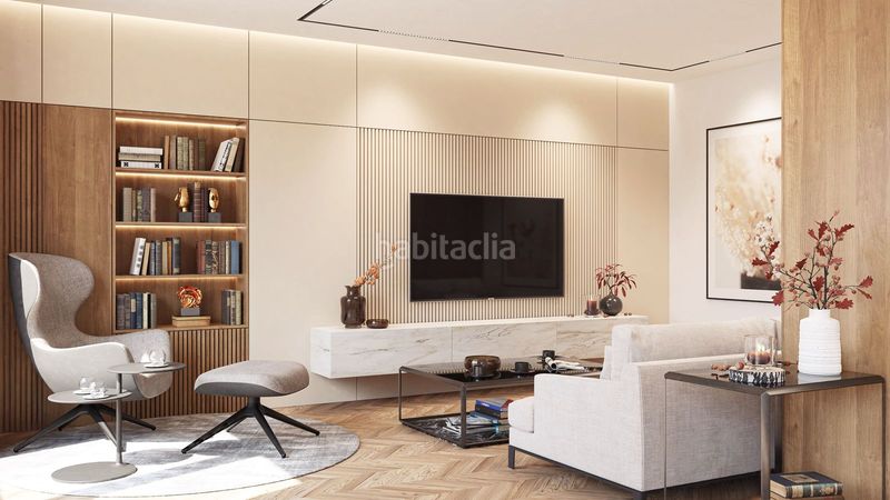 Foto 0605e506-b8ee-4734-8b84-de4e6d0b27c7. Loft amb calefacció a Pueblo Eliana (l´)