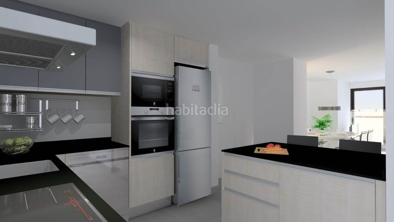 Foto 7fd92f01-ca14-4538-b376-5e80bcdbf21d. Loft amb calefacció a Pueblo Eliana (l´)