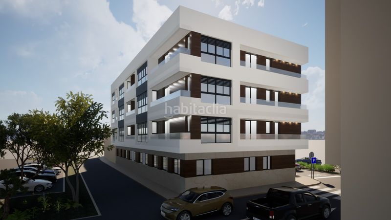 Foto 85f07149-2187-4630-bd5e-82108cf23fb2. Loft amb calefacció a Pueblo Eliana (l´)