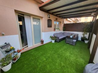 Casa adossada en Ncleo Urbano. Se vende bonita casa adosada en ur  cerca del osito pobla de val