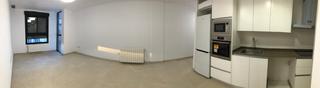Miete Etagenwohnung in Montesol. Se alquila en la eliana piso centro casco urbano