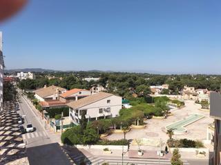 Lloguer Àtic a Pueblo. Se alquila bonito atico en la eliana