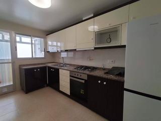 Location Appartement à Pueblo. Se alquila piso en la eliana