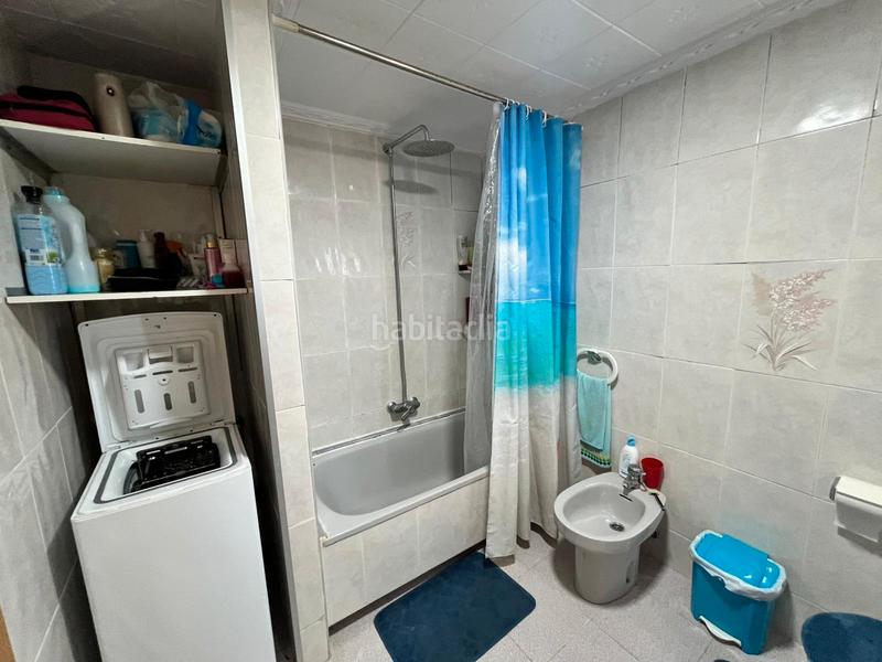 Foto 5333fea3-591e-4636-8c6e-6768c4e7c0fe. Appartement dans Centro Ciudad Paterna