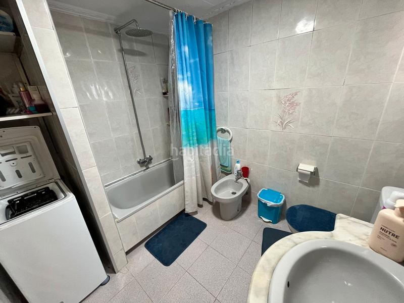 Foto 5e65c0cb-e351-4b61-97ab-c80e3e7a99b2. Appartement dans Centro Ciudad Paterna