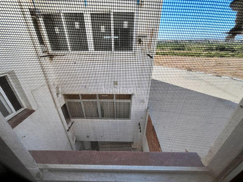 Foto 7f5fff4b-043e-4e85-a0a2-71d3c41048b7. Appartement dans Centro Ciudad Paterna