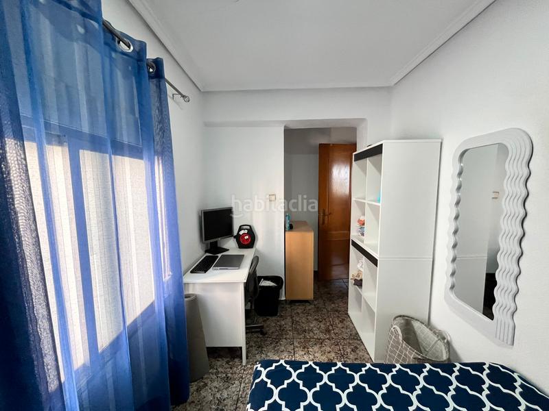 Foto a7c89e0c-7d3e-4784-b2aa-c2a62269f98c. Appartement dans Centro Ciudad Paterna
