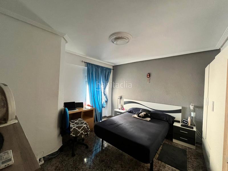 Foto e5a9f675-cbb2-4fef-87e1-eb7a15a041b2. Appartement dans Centro Ciudad Paterna