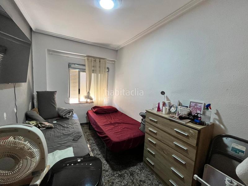 Foto fbc5d844-3528-4367-b408-de963c361cb0. Appartement dans Centro Ciudad Paterna