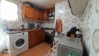 Appartement à Centro Ciudad. Oportunidad inversores se vende en paterna piso casco urbano cen
