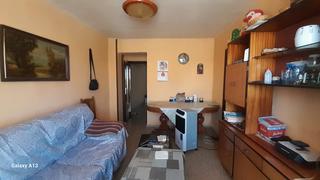 Appartamento in Centro Ciudad