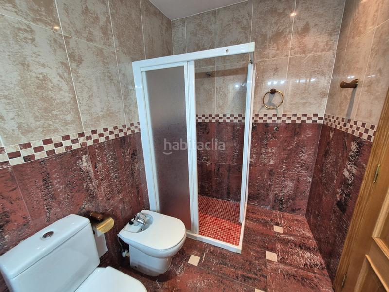 Foto 456cd154-cf78-4923-92d3-fa19eada1a84. Affitto appartamento con riscaldamento parcheggio in Eliana (l´)