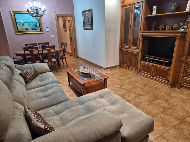 Foto 4fb1b231-fdc8-42c9-b7cf-4fd1db8ecdf1. Affitto appartamento con riscaldamento parcheggio in Eliana (l´)