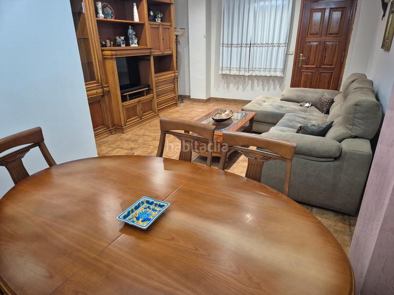 Foto 57f0f197-e53f-43e0-acb8-c8206abfac92. Affitto appartamento con riscaldamento parcheggio in Eliana (l´)