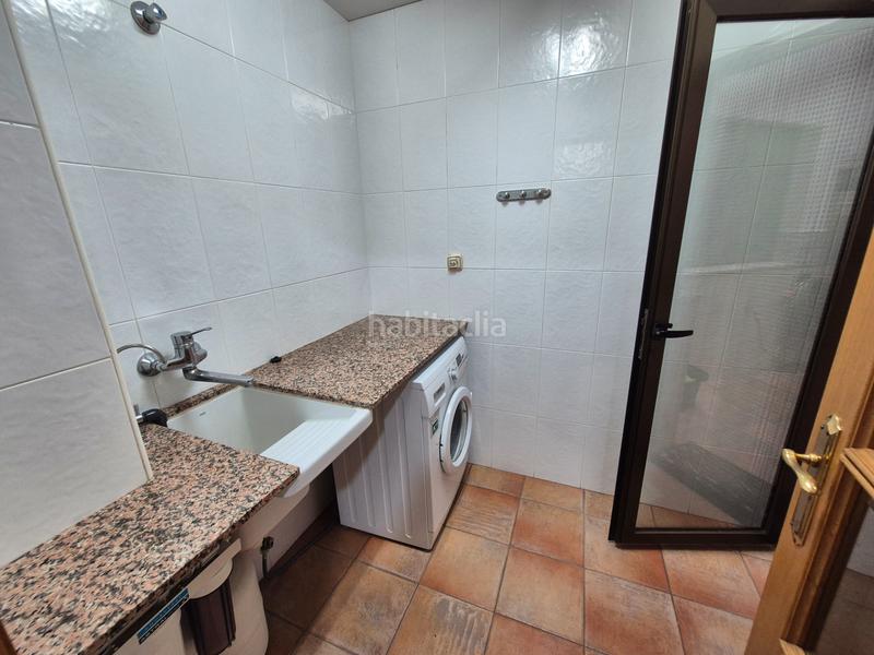 Foto a399987a-494e-44bd-8435-109fce9b9d0d. Affitto appartamento con riscaldamento parcheggio in Eliana (l´)