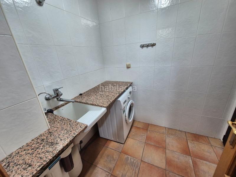 Foto bf89bd6b-58ff-4956-a375-7a93d05fe4f9. Affitto appartamento con riscaldamento parcheggio in Eliana (l´)
