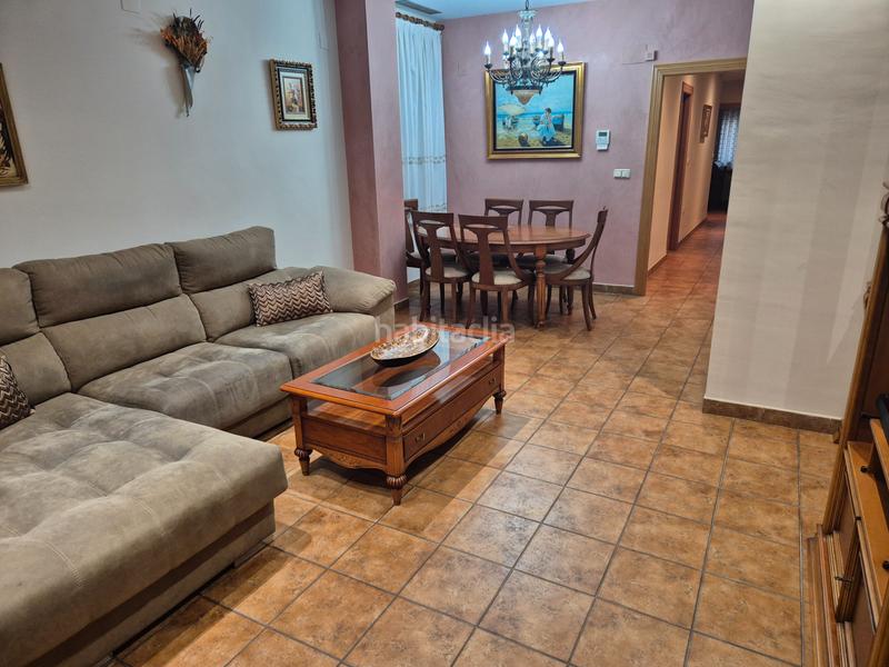 Foto c2d251f9-5496-4a56-88c5-81108f76059d. Affitto appartamento con riscaldamento parcheggio in Eliana (l´)