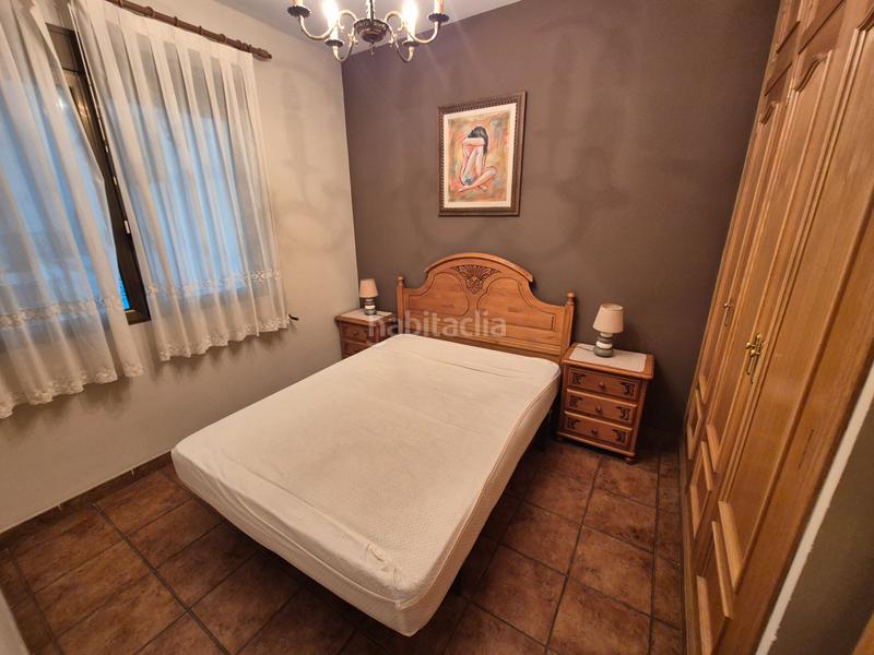 Foto f6877dd6-02f1-4c7d-8920-921a8ce4d4c2. Affitto appartamento con riscaldamento parcheggio in Eliana (l´)