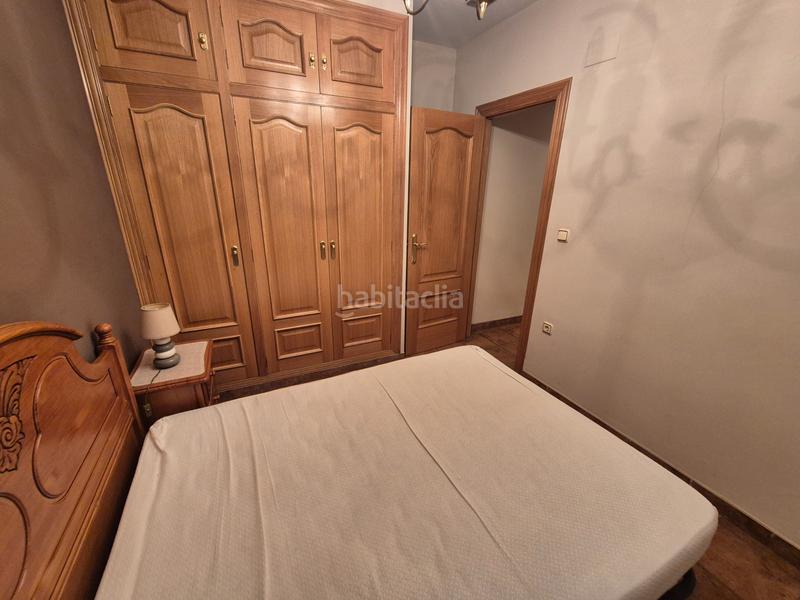 Foto 177adeca-2050-4474-b1d9-befe4a0238b9. Alquiler piso se alquila en la eliana magnifico piso bajo vivienda en Eliana (l´)