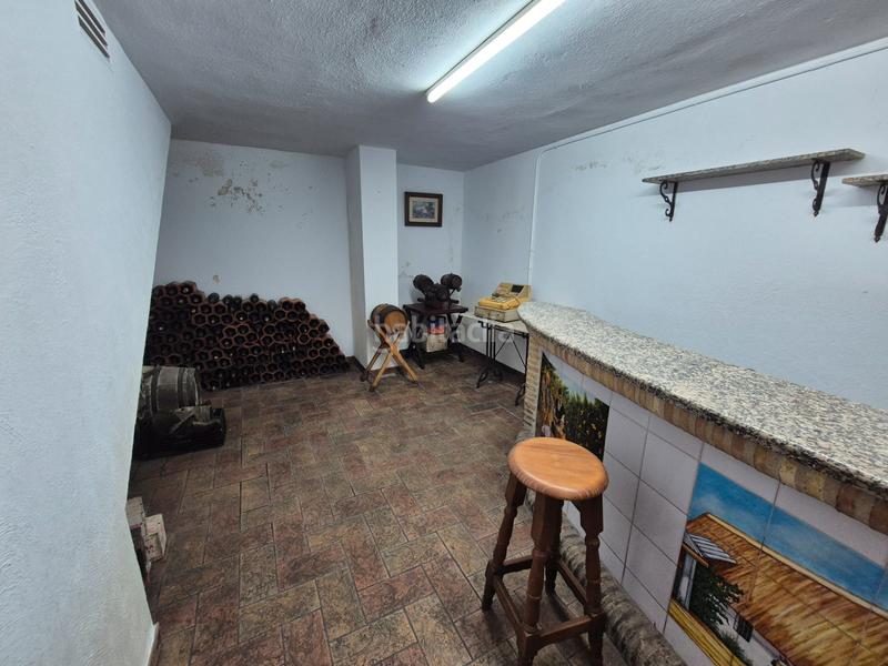 Foto 66bcdc08-fa08-4e4c-98fd-c0773b3cfe53. Alquiler piso se alquila en la eliana magnifico piso bajo vivienda en Eliana (l´)