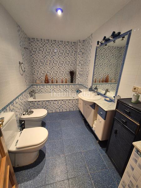 Foto ab823b3a-0714-4c98-983e-b8d8dbdf27aa. Alquiler piso se alquila en la eliana magnifico piso bajo vivienda en Eliana (l´)