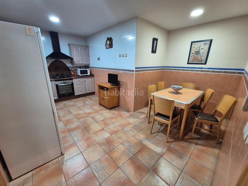 Foto b3cf2c05-72c1-4d3a-bc68-386921ae597e. Alquiler piso se alquila en la eliana magnifico piso bajo vivienda en Eliana (l´)