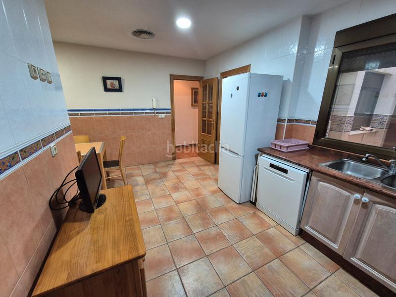 Foto df5c02b1-3b88-4cb6-a62c-c2ce6a61a64e. Alquiler piso se alquila en la eliana magnifico piso bajo vivienda en Eliana (l´)