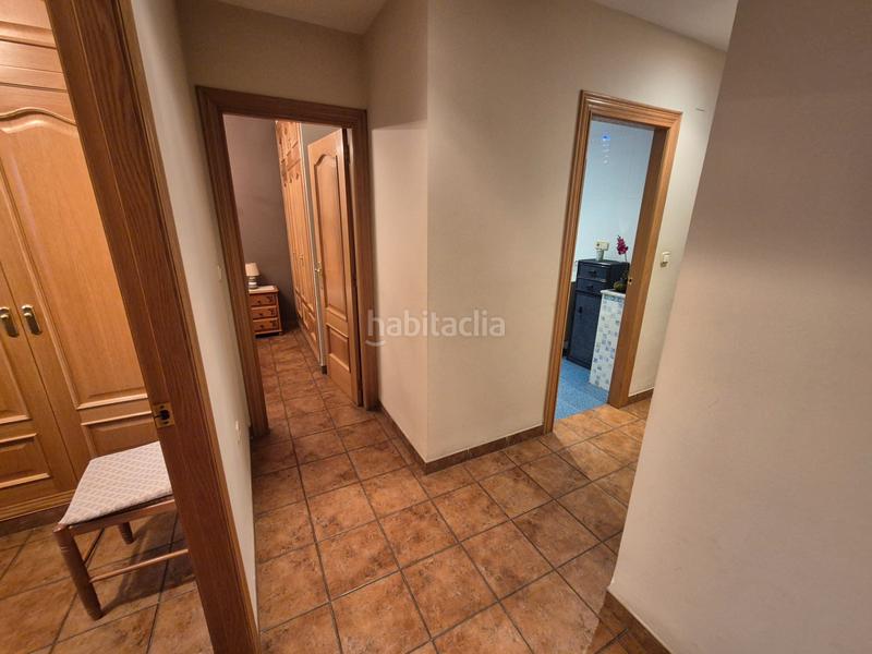 Foto e1638733-6ff9-42e6-8cf3-0f9b61cd0d0c. Alquiler piso se alquila en la eliana magnifico piso bajo vivienda en Eliana (l´)