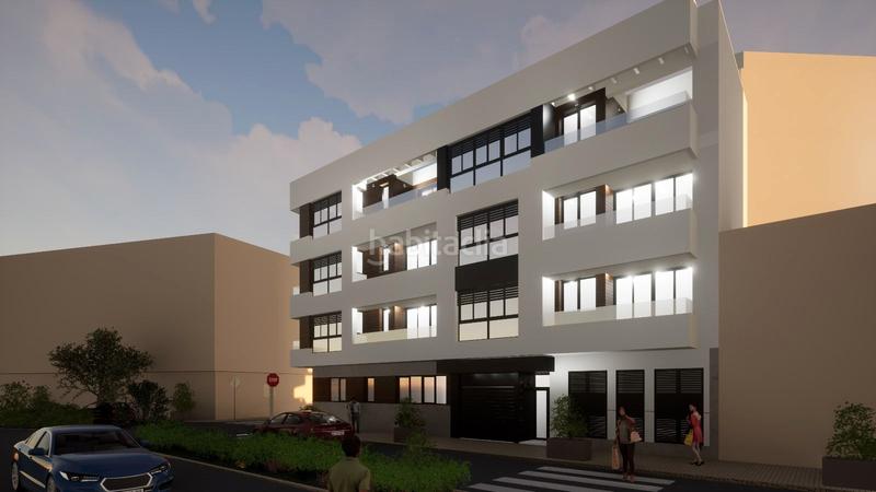 Foto 69a02bae-bd08-4fcd-9b44-49ed6bfbe6d1. Ground floor in calle virgen del carmen 42 in Pueblo Eliana (l´)