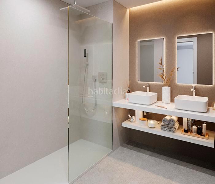 Foto 1efc05e5-7150-4d0e-8560-e1c41a5646a5. Piano terra in calle virgen del carmen 42 in Pueblo Eliana (l´)