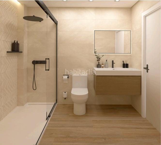 Foto b24a45b9-1258-4e36-b03f-894a55e85b74. Piano terra in calle virgen del carmen 42 in Pueblo Eliana (l´)