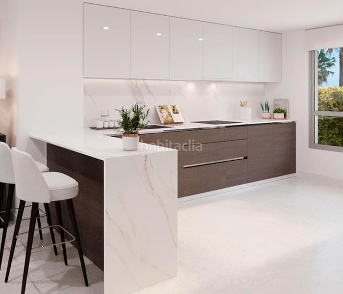 Foto 88419080-aa0c-4941-96de-923d06bdad42. Planta baixa a calle virgen del carmen 42 a Pueblo Eliana (l´)