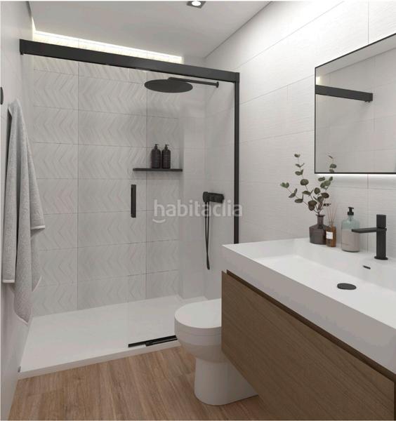 Foto ce0711e1-5c1c-41ba-9ee8-7d7a1c2139ff. Planta baixa a calle virgen del carmen 42 a Pueblo Eliana (l´)