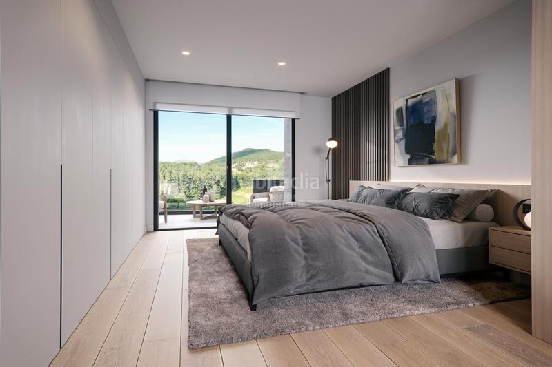 Foto 0a59311e-7677-4555-a0af-aea2cba3361f. Planta baja en calle virgen del carmen 42 en Pueblo Eliana (l´)