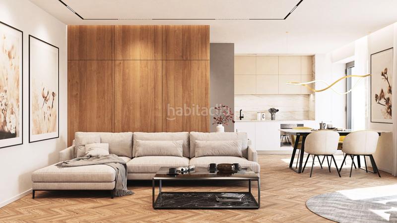 Foto 2639e64c-fcf3-408c-88e8-6170d2db5bce. Planta baja en calle virgen del carmen 42 en Pueblo Eliana (l´)