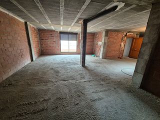 Appartamento in Benaguasil. Se vende piso en benaguacil diafano, para construir, casco urban